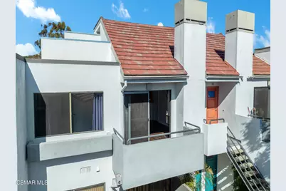 1158 Tivoli Lane #172, Simi Valley, CA 93065 - Photo 9