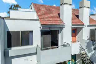 1158 Tivoli Ln, Simi Valley, CA 93065 - Photo 9