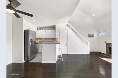 1158 Tivoli Lane #172, Simi Valley, CA 93065 - Photo 13