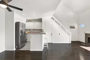 1158 Tivoli Ln, Simi Valley, CA 93065 - Photo 13