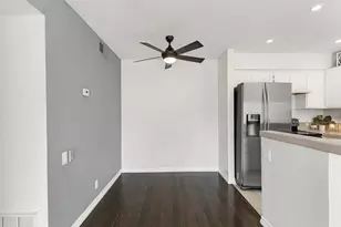 1158 Tivoli Ln, Simi Valley, CA 93065 - Photo 11