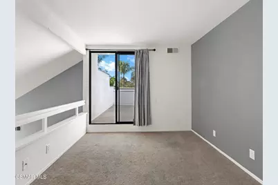 1158 Tivoli Lane #172, Simi Valley, CA 93065 - Photo 25