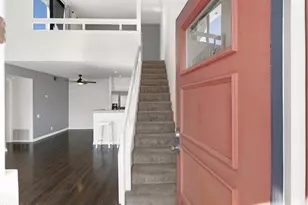 1158 Tivoli Ln, Simi Valley, CA 93065 - Photo 1