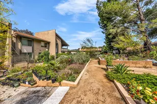 224 Oak Leaf Dr, Thousand Oaks, CA 91360 - Photo 33