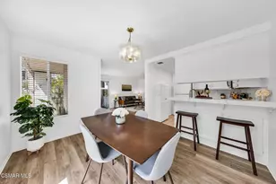 224 Oak Leaf Dr, Thousand Oaks, CA 91360 - Photo 9