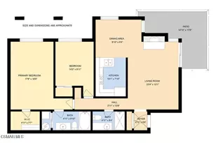 224 Oak Leaf Dr, Thousand Oaks, CA 91360 - Photo 51