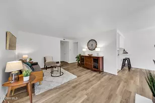 224 Oak Leaf Dr, Thousand Oaks, CA 91360 - Photo 5