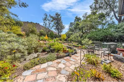 224 Oakleaf Drive #102, Thousand Oaks, CA 91360 - Photo 31