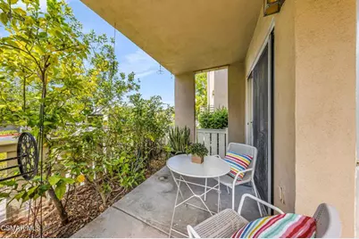 224 Oakleaf Drive #102, Thousand Oaks, CA 91360 - Photo 29