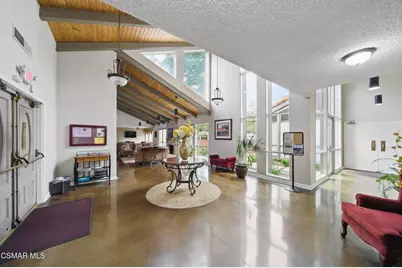 224 Oakleaf Drive #102, Thousand Oaks, CA 91360 - Photo 45