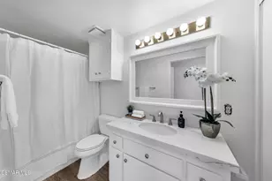 224 Oak Leaf Dr, Thousand Oaks, CA 91360 - Photo 25