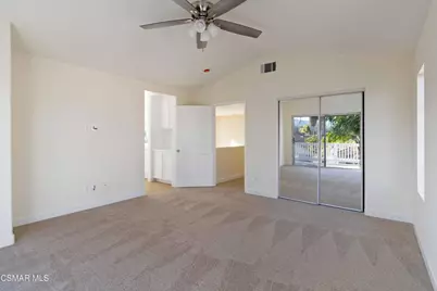 117 Macademia Lane, Simi Valley, CA 93065 - Photo 43