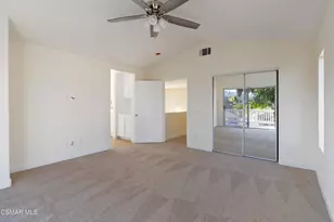 117 Macademia Ln, Simi Valley, CA 93065 - Photo 43