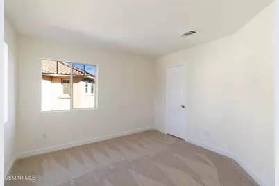 117 Macademia Lane, Simi Valley, CA 93065 - Photo 35