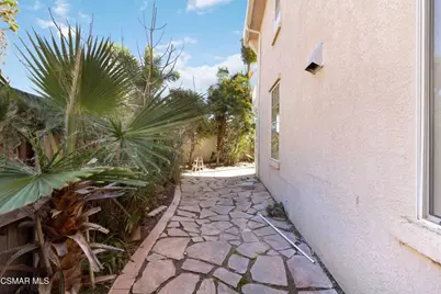 117 Macademia Lane, Simi Valley, CA 93065 - Photo 51