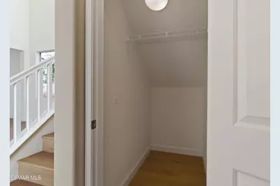 117 Macademia Lane, Simi Valley, CA 93065 - Photo 27