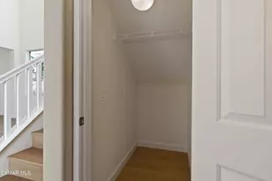 117 Macademia Ln, Simi Valley, CA 93065 - Photo 27