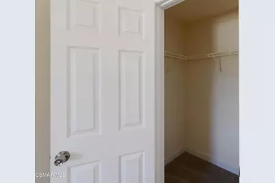 117 Macademia Lane, Simi Valley, CA 93065 - Photo 37