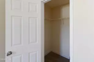 117 Macademia Ln, Simi Valley, CA 93065 - Photo 37