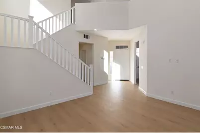 117 Macademia Lane, Simi Valley, CA 93065 - Photo 9