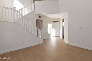 117 Macademia Ln, Simi Valley, CA 93065 - Photo 9