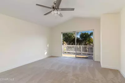 117 Macademia Lane, Simi Valley, CA 93065 - Photo 41