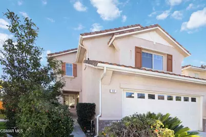 117 Macademia Lane, Simi Valley, CA 93065 - Photo 5