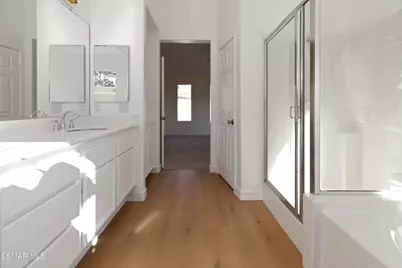 117 Macademia Lane, Simi Valley, CA 93065 - Photo 47