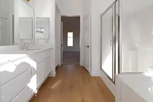 117 Macademia Ln, Simi Valley, CA 93065 - Photo 47