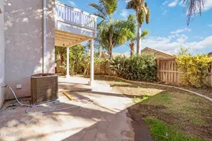 117 Macademia Ln, Simi Valley, CA 93065 - Photo 49