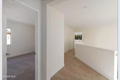 117 Macademia Lane, Simi Valley, CA 93065 - Photo 31