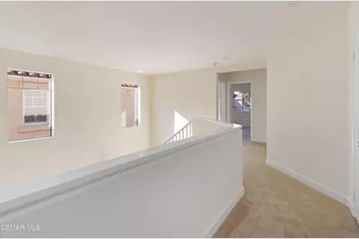 117 Macademia Lane, Simi Valley, CA 93065 - Photo 29