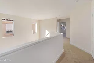 117 Macademia Ln, Simi Valley, CA 93065 - Photo 29