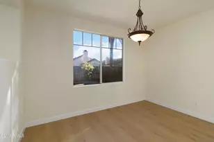 117 Macademia Ln, Simi Valley, CA 93065 - Photo 21