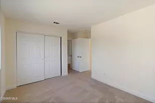 117 Macademia Ln, Simi Valley, CA 93065 - Photo 33