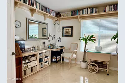 510 Savona Way, Oak Park, CA 91377 - Photo 9