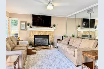 510 Savona Way, Oak Park, CA 91377 - Photo 15