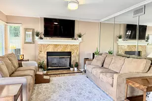 510 Savona Way, Oak Park, CA 91377 - Photo 15