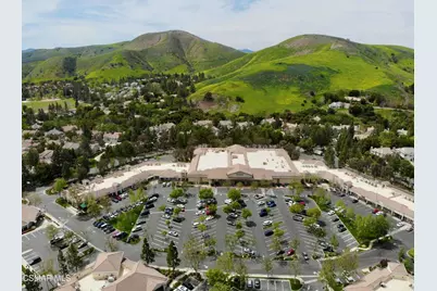 510 Savona Way, Oak Park, CA 91377 - Photo 37