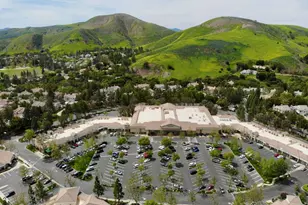 510 Savona Way, Oak Park, CA 91377 - Photo 37