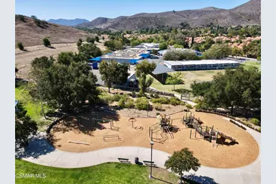 510 Savona Way, Oak Park, CA 91377 - Photo 35