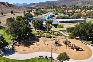 510 Savona Way, Oak Park, CA 91377 - Photo 35