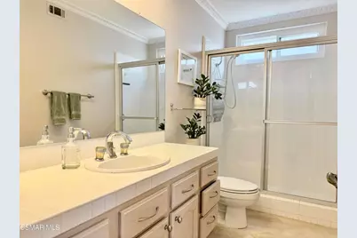 510 Savona Way, Oak Park, CA 91377 - Photo 25