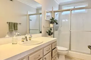 510 Savona Way, Oak Park, CA 91377 - Photo 25