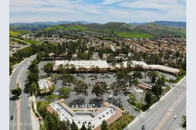 510 Savona Way, Oak Park, CA 91377 - Photo 39