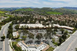 510 Savona Way, Oak Park, CA 91377 - Photo 39