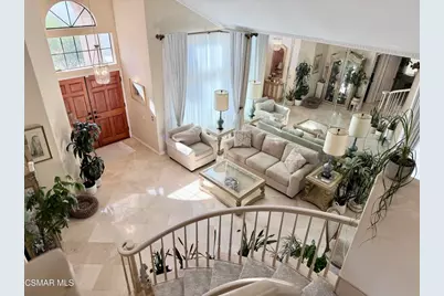 510 Savona Way, Oak Park, CA 91377 - Photo 17