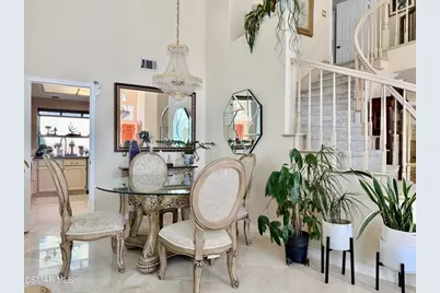 510 Savona Way, Oak Park, CA 91377 - Photo 7