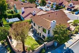 510 Savona Way, Oak Park, CA 91377 - Photo 33