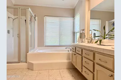 510 Savona Way, Oak Park, CA 91377 - Photo 23